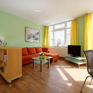 gastnet-apartments.hotelsinbremen.net/